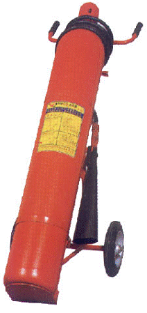 推車式CO2滅火器11.gif